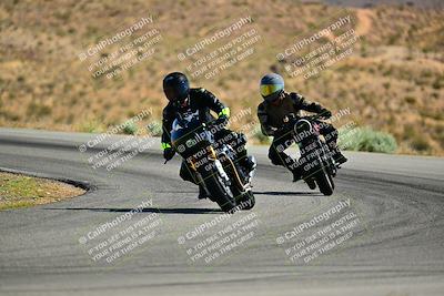 media/May-31-2025-Classic Track Day (Sat) [[da23ab3028]]/Group C/Session 1 (Turns 3 and 5)/